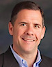 Vision Dynamics Founder: Charlie Collins