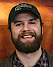 Nelson's Green Brier Distillery President & CEO: Charlie Nelson