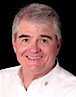 ABCO Solar President & CEO: Charlie O'Dowd