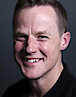 Charlie Wood's photo - Co-Founder & CEO of Numerous, Inc.