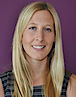 Harvey & Hugo Managing Director: Charlotte Nichols