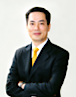ATA, Inc. CEO: Cheng-Yaw Sun