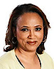 Echoinggreen President: Cheryl Dorsey