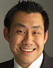 BlikBook Managing Director: Cheyne Tan