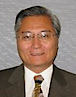 Global Science & Technology, Inc. President & CEO: Chieh-san Cheng