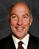 Alsbridge CEO: Chip Wagner