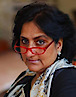 The News Minute Co-Founder: Chitra Subramaniam