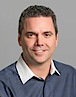 Inovia Managing Partner: Chris Arsenault