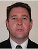 TSU Protection Services Chairman & CEO: Chris Beukes