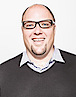 Sproutling, Inc. Founder & CEO: Chris Bruce