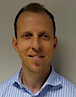 Neon Stingray Co-Founder & CEO: Chris Flintoft