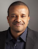 Mall for Africa Founder & CEO: Chris Folayan