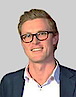 Equitise Managing Director: Chris Gilbert