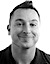 Chris Gomersall - Founder & CEO of Atomized Chris Gomersall's photo - Founder & CEO of Atomized