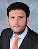 Electus, LLC CEO: Chris Grant