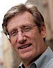 Mdotmarketing CEO: Chris Haberman