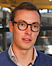 Vero Holdings Australia Pty. Ltd. Co-Founder & CEO: Chris Hexton