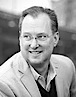 Procura President & CEO: Chris Junker