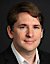 Chris Lewicki - President & CEO of Planetary Resources Chris Lewicki's photo - President & CEO of Planetary Resources