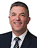 Envise President & CEO: Chris Lofaso