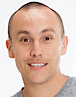 Branding Brand Co-Founder & CEO: Christopher Mason