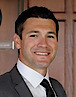 Goldfish Swim School Co-Founder & CEO: Chris McCuiston