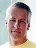 McMurry CEO: Chris McMurry