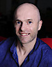 AdBidx CEO: Chris Muir