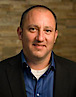 MicroOptx Co-Founder & CEO: Chris Pulling