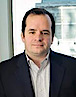 OneTwoSee Co-Founder & CEO: Chris Reynolds