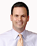 iMirus President & CEO: Chris Riggs