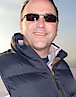 Fotech Solutions CEO: Chris Shannon