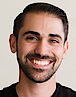 HashRabbit CEO: Chris Shepherd