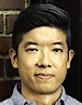 Bindlechat Founder & CEO: Chris Toy