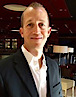 Norvell Electronics President: Chris Tvrdik