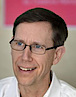 Creativememories CEO: Chris Veit