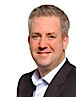 StormPins Founder & CEO: Chris Weldon