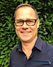 FP Founder & CEO: Chris Wilson