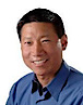 LifeSite CEO: Chris Wong