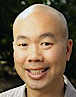 Mixcrate LLC. Founder & CEO: Chris Yee
