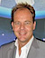 Christian
Bollrath - President of Hera Lighting Christian
Bollrath's photo - President of Hera Lighting