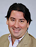 Wovenware Founder & CEO: Christian G González