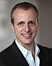 KIWI.KI Managing Director: Christian Bogatu