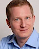 YOOSE Founder & CEO: Christian Geissendoerfer