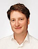 ÜberResearch CEO: Christian Herzog