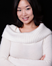 Le Mini Macaron  Managing Partner: Christina Kao