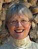 Whole Woman, Inc. Founder & CEO: Christine Kent