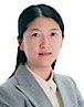 The Cambridge Institute President: Christine Lin