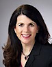 Rx Trials Founder & CEO: Christine Pierre