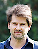 Inventorum Founder & CEO: Christoph Brem